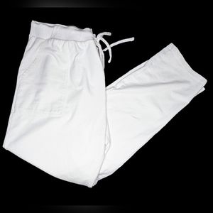 Mens Goodlife Sweat Pants lounge Size XXL  Drawstring Made In The USA